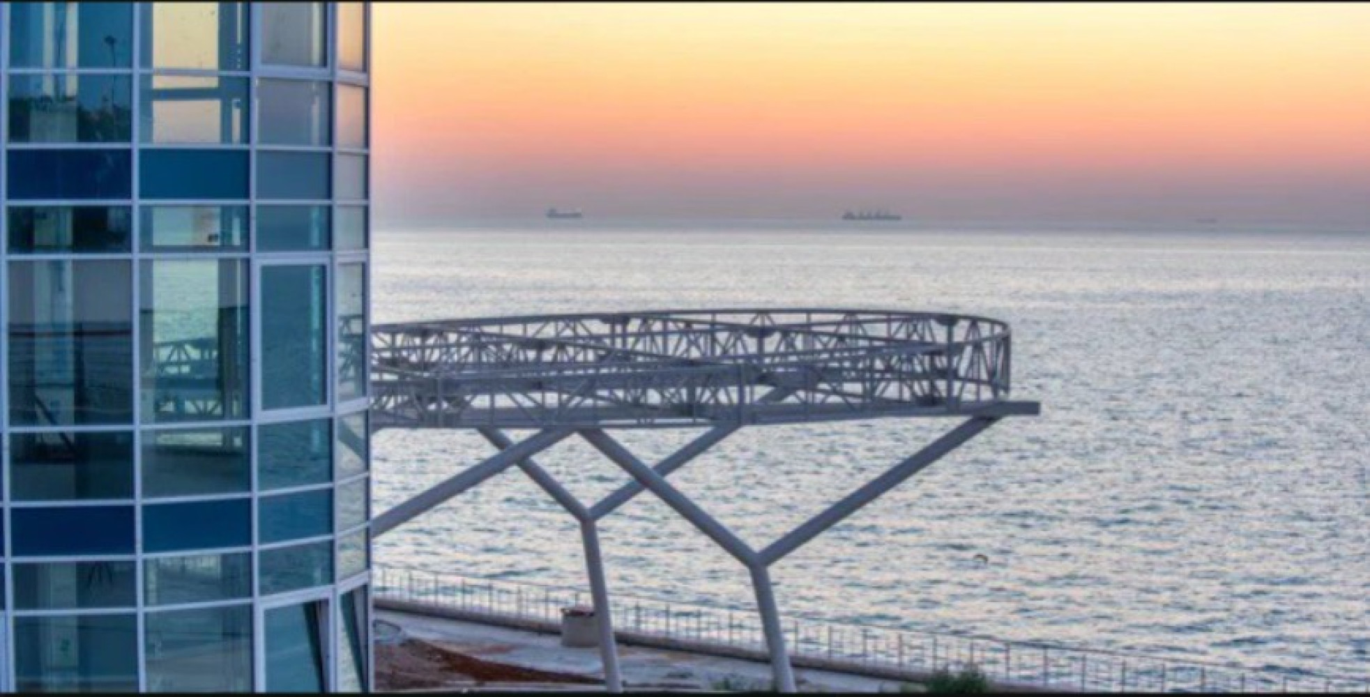 Квартира на ул. Мореходный пер, 151 м², 196 000$ — FAKTOR