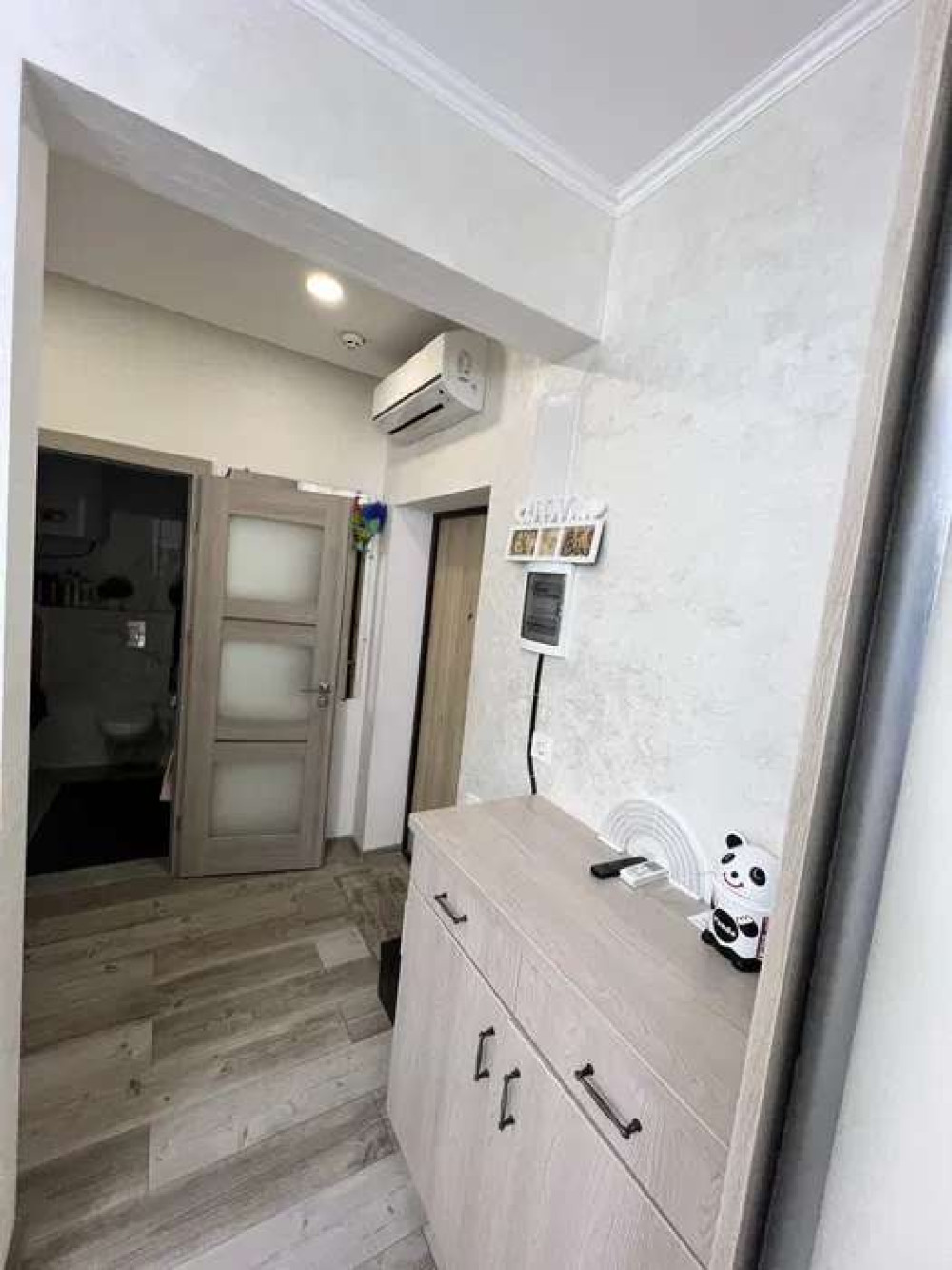 Квартира на ул. Среднефонтанская, 48 м², 70 000$ — FAKTOR