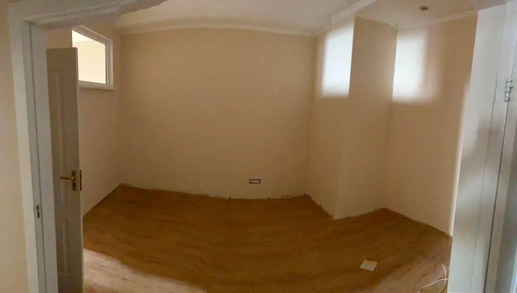 Квартира на вул. Французский бульвар, 122 м², 115 000$ — FAKTOR