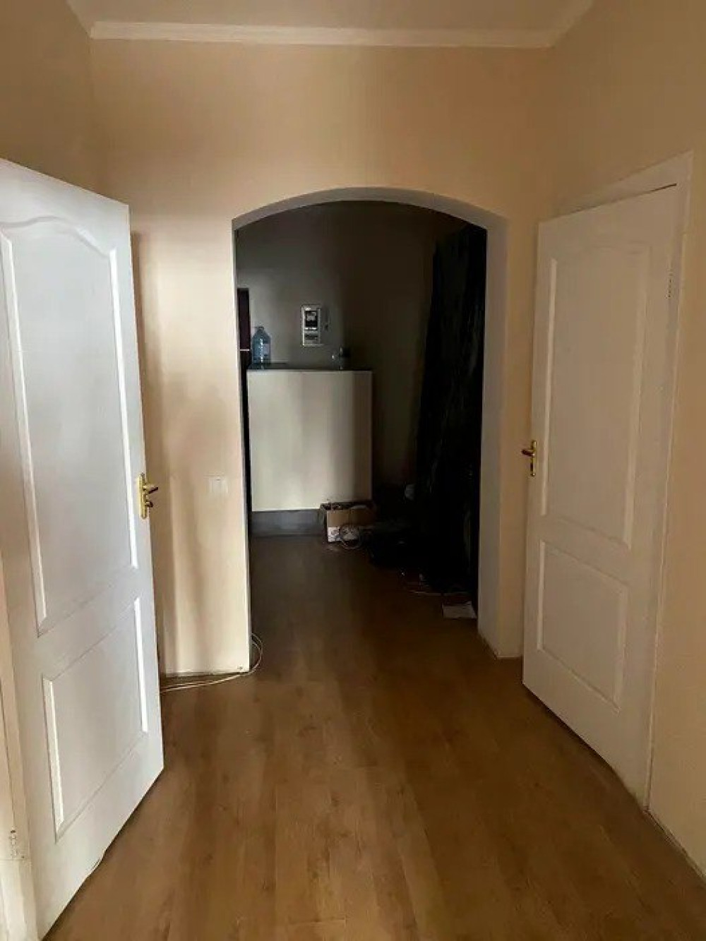 Квартира на вул. Французский бульвар, 122 м², 115 000$ — FAKTOR