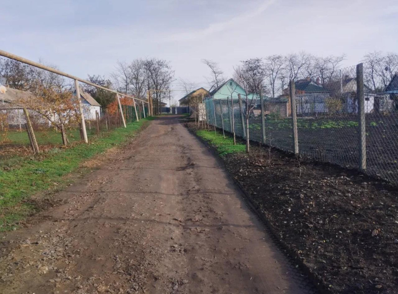 Будинок на вул. Верхняя, 8 500$ — FAKTOR