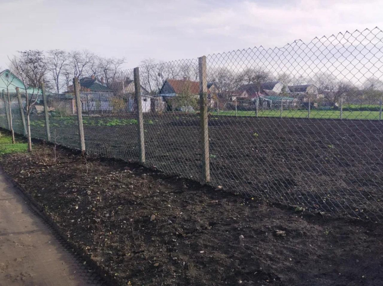 Будинок на вул. Верхняя, 8 500$ — FAKTOR