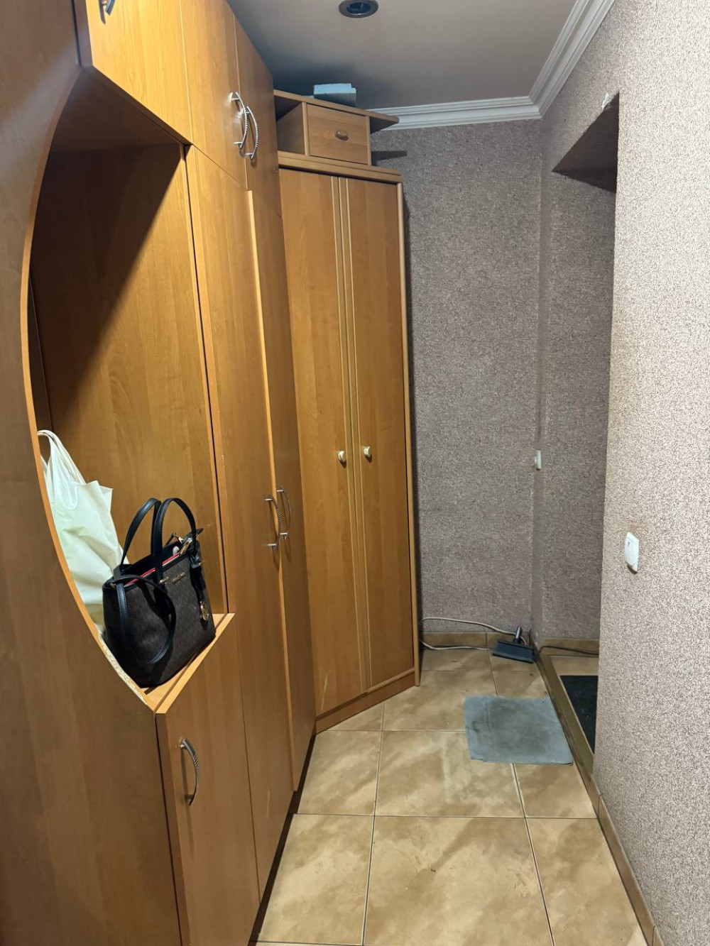 Квартира на ул. Павла Шклярука, 20 м², 13 000$ — FAKTOR