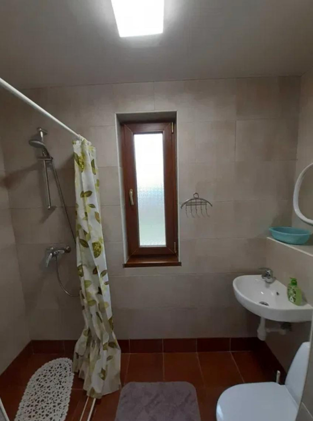 Будинок на вул. Приморская, 80 м², 150 000$ — FAKTOR