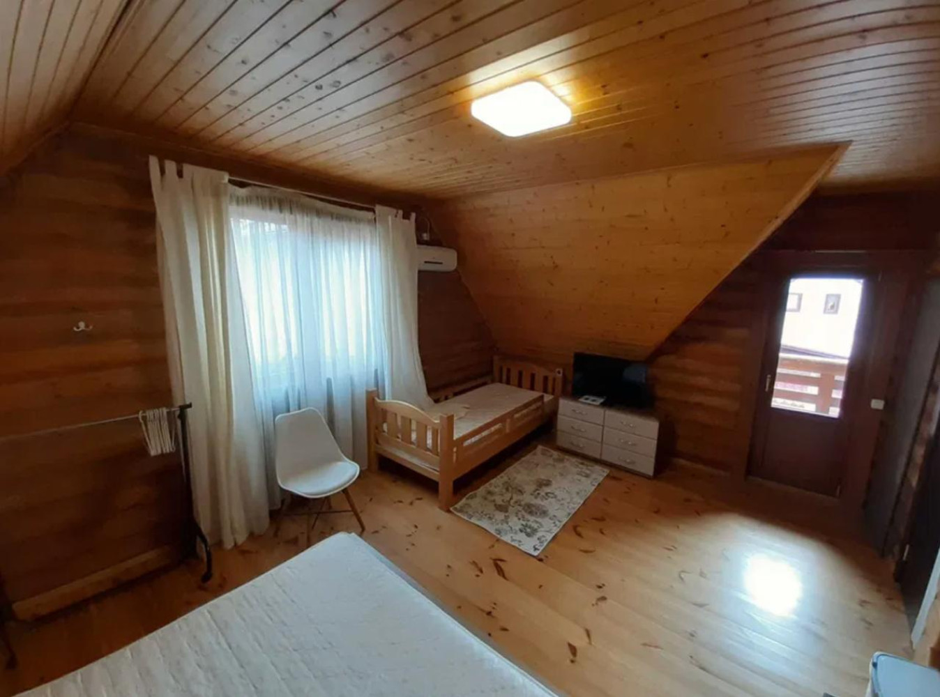 Будинок на вул. Приморская, 80 м², 150 000$ — FAKTOR