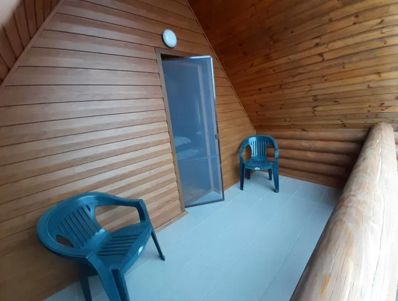 Будинок на вул. Приморская, 80 м², 150 000$ — FAKTOR