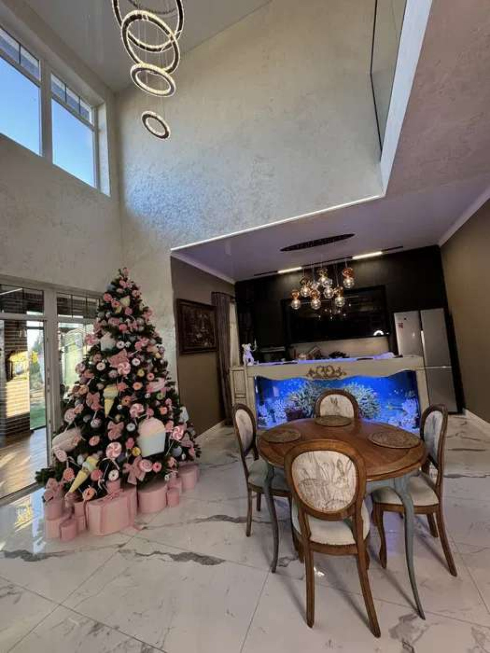 Дом на ул. Рейдовый, 300 м², 580 000$ — FAKTOR