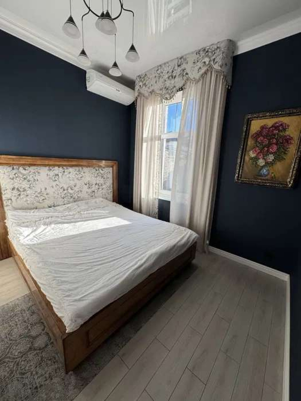 Дом на ул. Рейдовый, 300 м², 580 000$ — FAKTOR