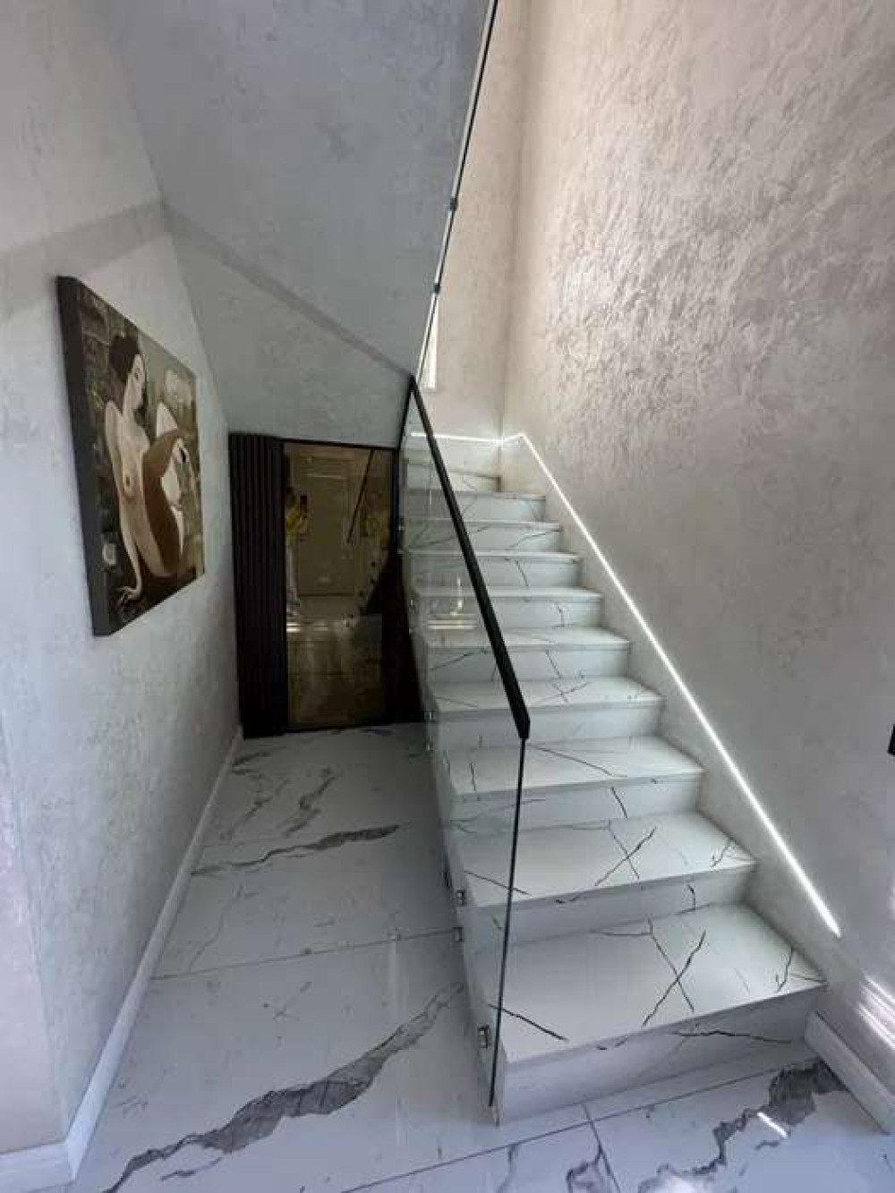 Дом на ул. Рейдовый, 300 м², 580 000$ — FAKTOR