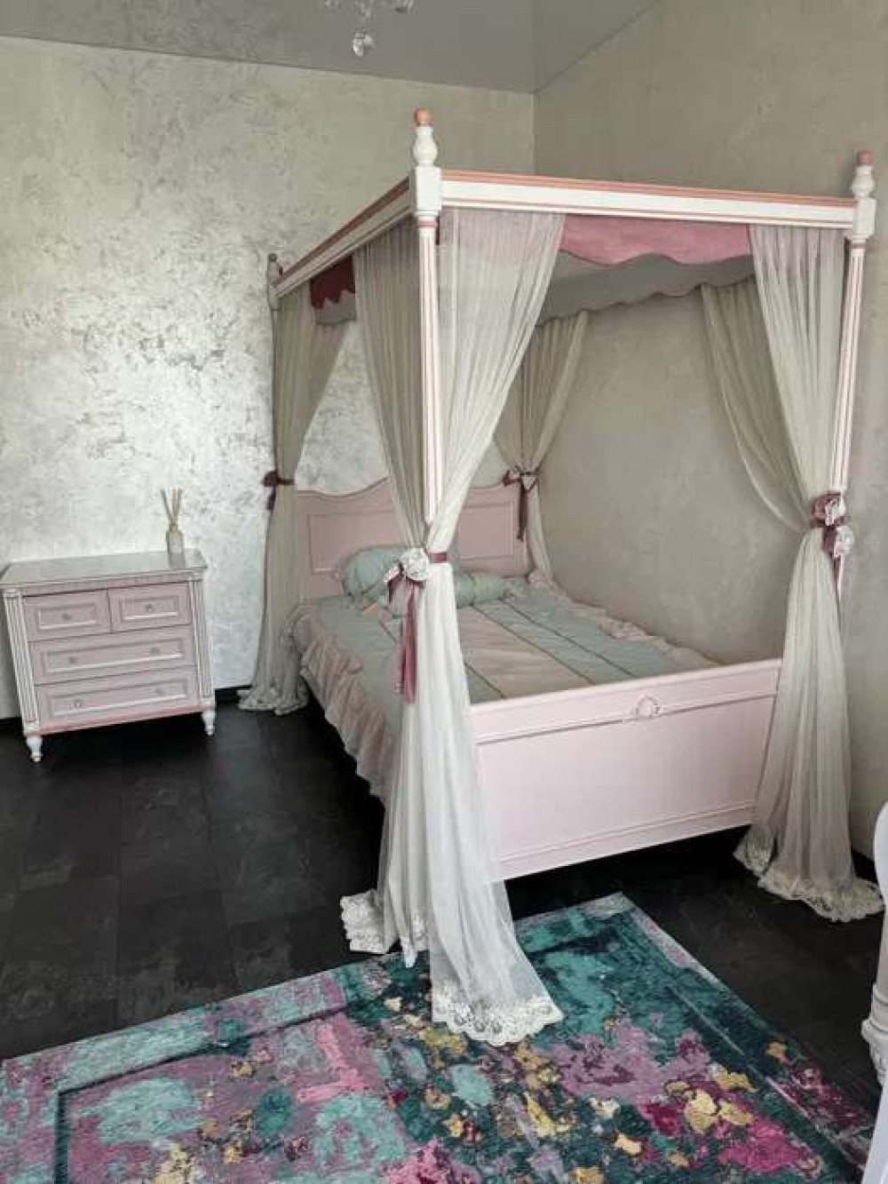 Дом на ул. Рейдовый, 300 м², 580 000$ — FAKTOR
