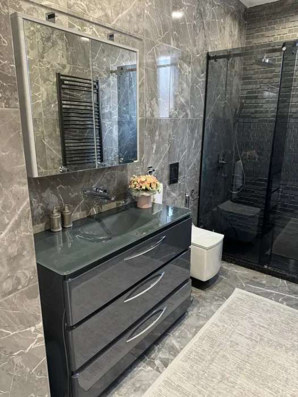 Дом на ул. Рейдовый, 300 м², 580 000$ — FAKTOR