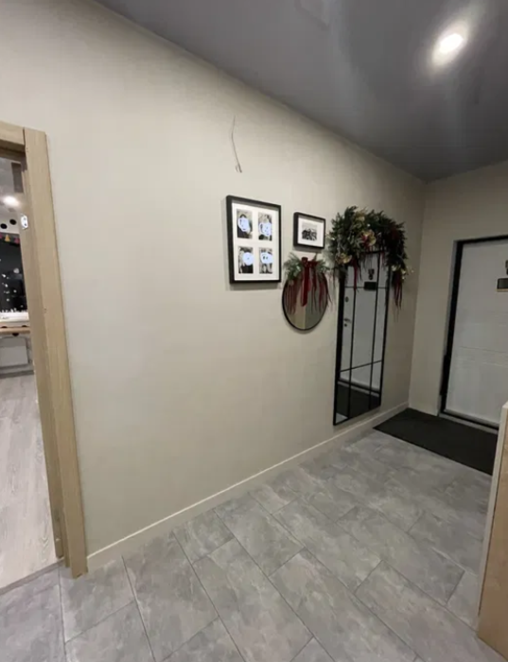 Квартира на вул. Массив Радужный, 91 м², 86 000$ — FAKTOR