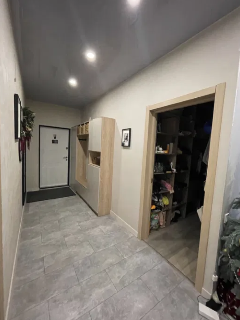 Квартира на вул. Массив Радужный, 91 м², 86 000$ — FAKTOR