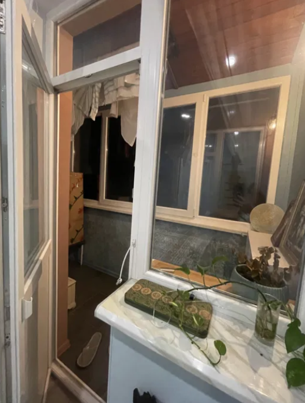 Квартира на вул. Массив Радужный, 91 м², 86 000$ — FAKTOR