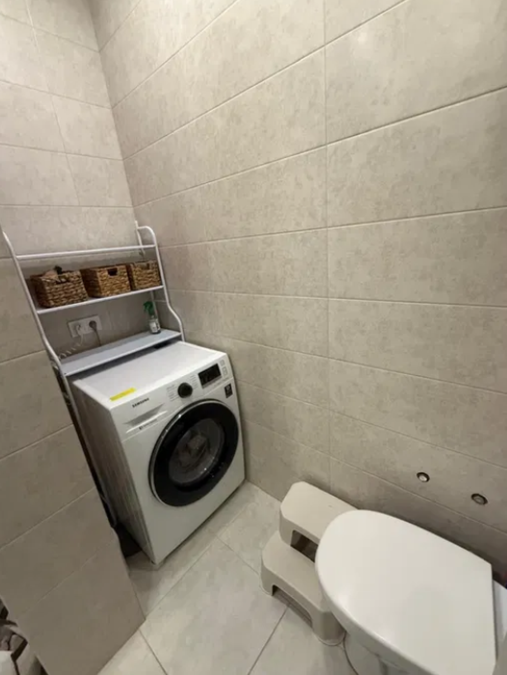 Квартира на вул. Массив Радужный, 91 м², 86 000$ — FAKTOR