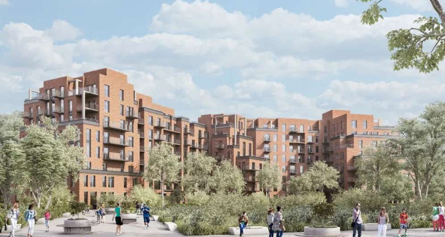 Квартира на ул. Фонтанская дорога (Приморский), 24 м², 29 375$ — FAKTOR