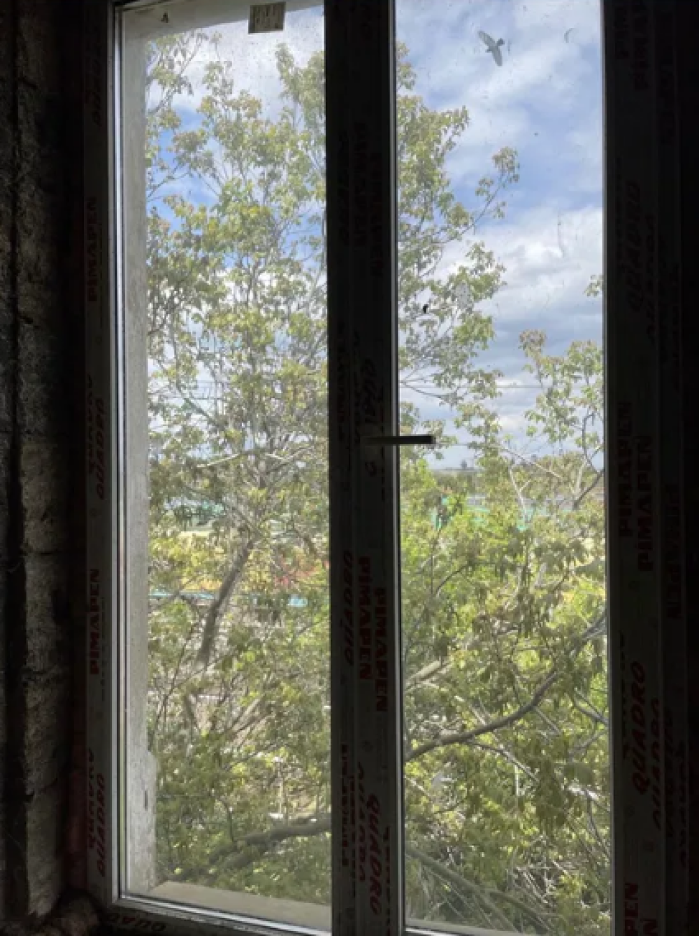 Квартира на вул. Вокзальная, 54 м², 15 000$ — FAKTOR
