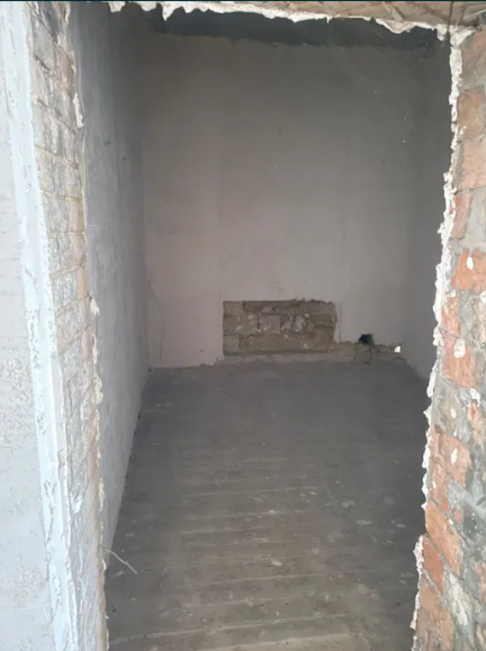 Квартира на вул. Вокзальная, 54 м², 15 000$ — FAKTOR