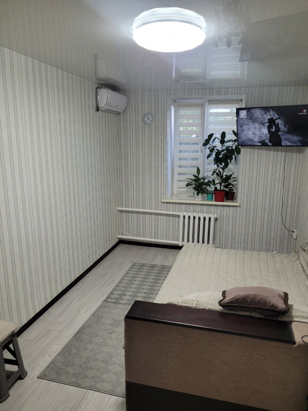 Квартира на вул. Дальницкая, 15 м², 12 500$ — FAKTOR