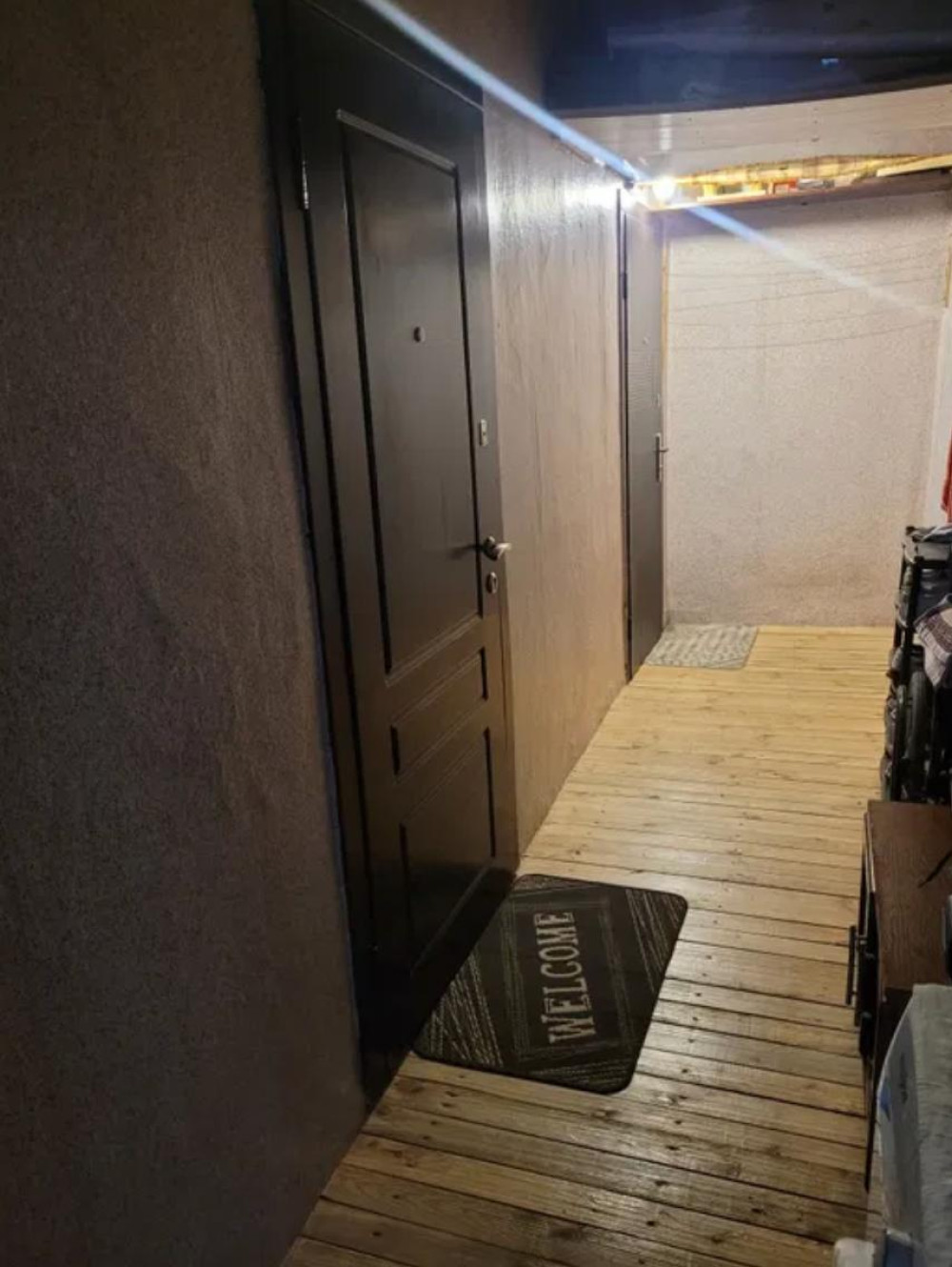 Квартира на ул. Дальницкая, 15 м², 12 500$ — FAKTOR