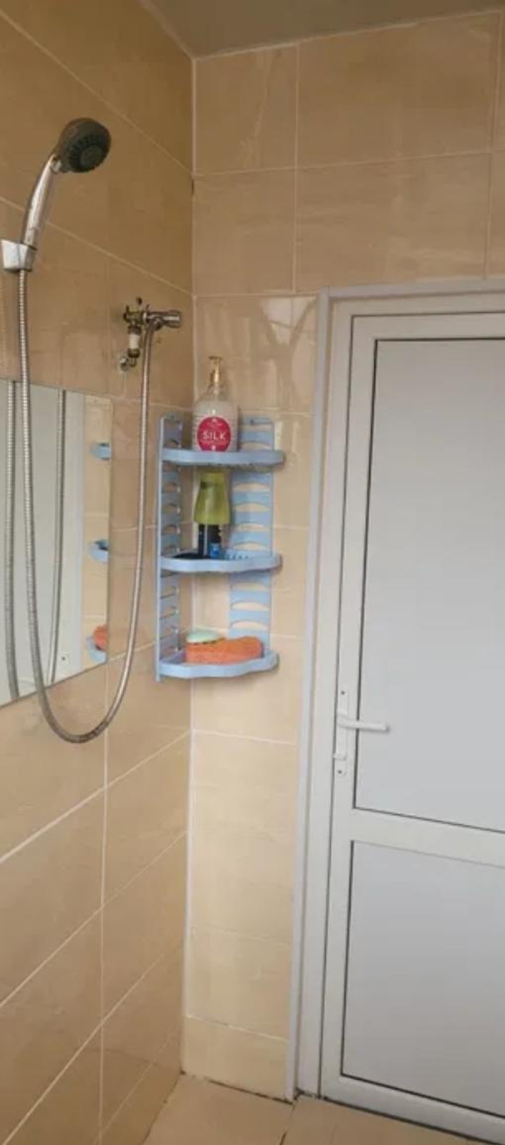 Квартира на ул. Дальницкая, 15 м², 12 500$ — FAKTOR