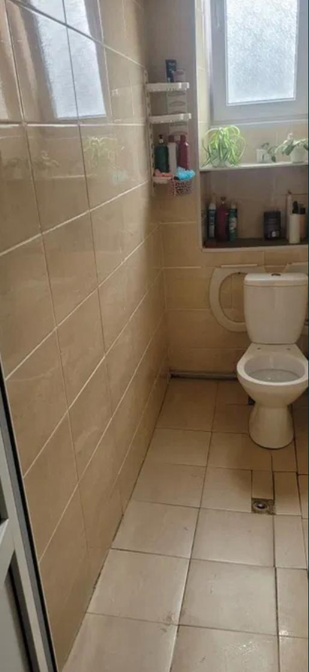 Квартира на ул. Дальницкая, 15 м², 12 500$ — FAKTOR
