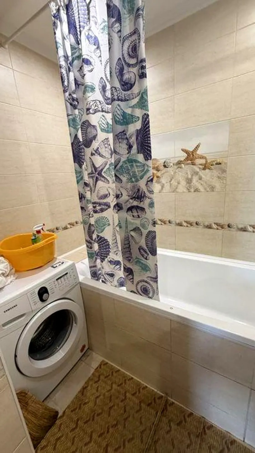 Квартира на ул. Разумовская, 60 м², 75 000$ — FAKTOR