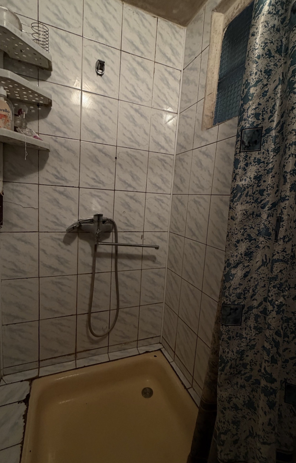Квартира на ул. Краснова, 20 м², 12 000$ — FAKTOR