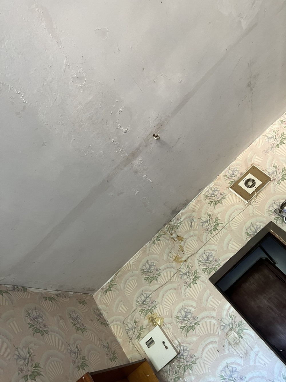 Квартира на вул. Ефима Фесенко, 21 м², 4 500$ — FAKTOR