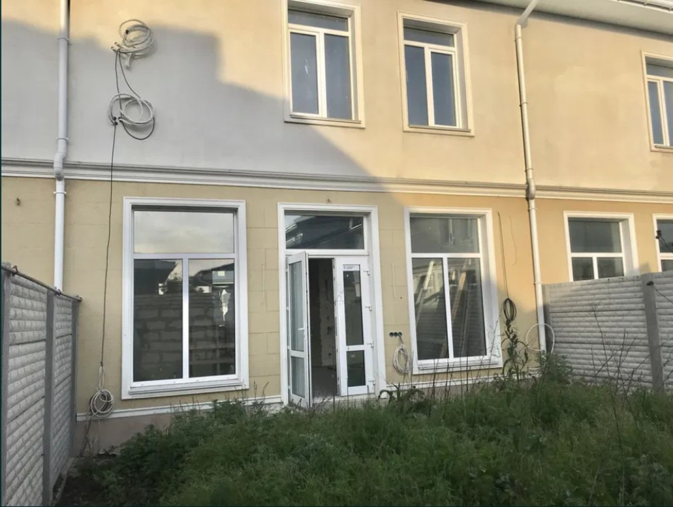 Дом на ул. Микрорайон Дайберг, 155 м², 140 000$ — FAKTOR