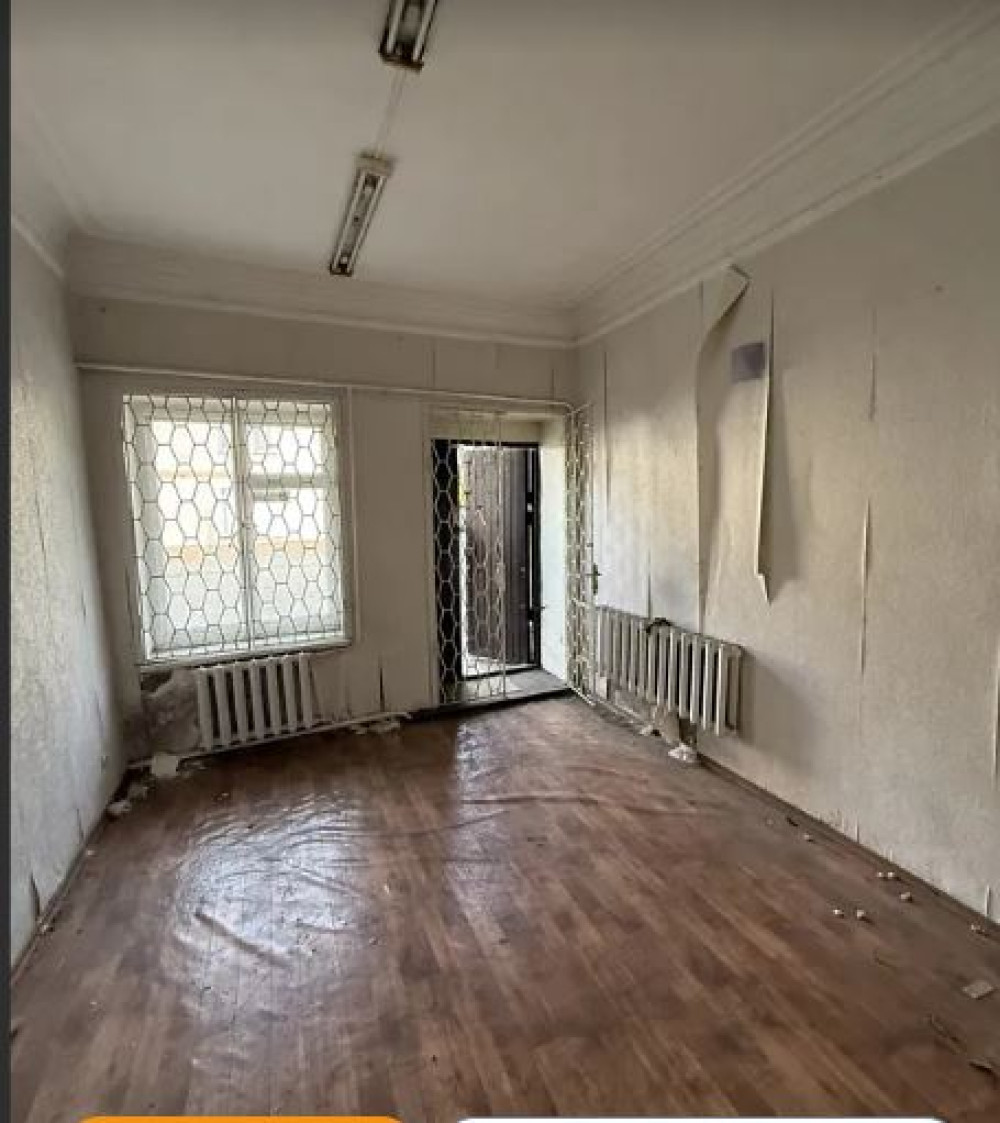 Комерційна нерухомість на вул. Ольгиевская, 50 м², 40 000$ — FAKTOR