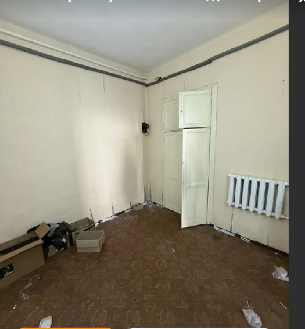 Комерційна нерухомість на вул. Ольгиевская, 50 м², 40 000$ — FAKTOR