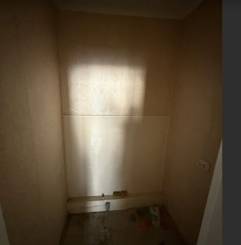 Комерційна нерухомість на вул. Ольгиевская, 50 м², 40 000$ — FAKTOR