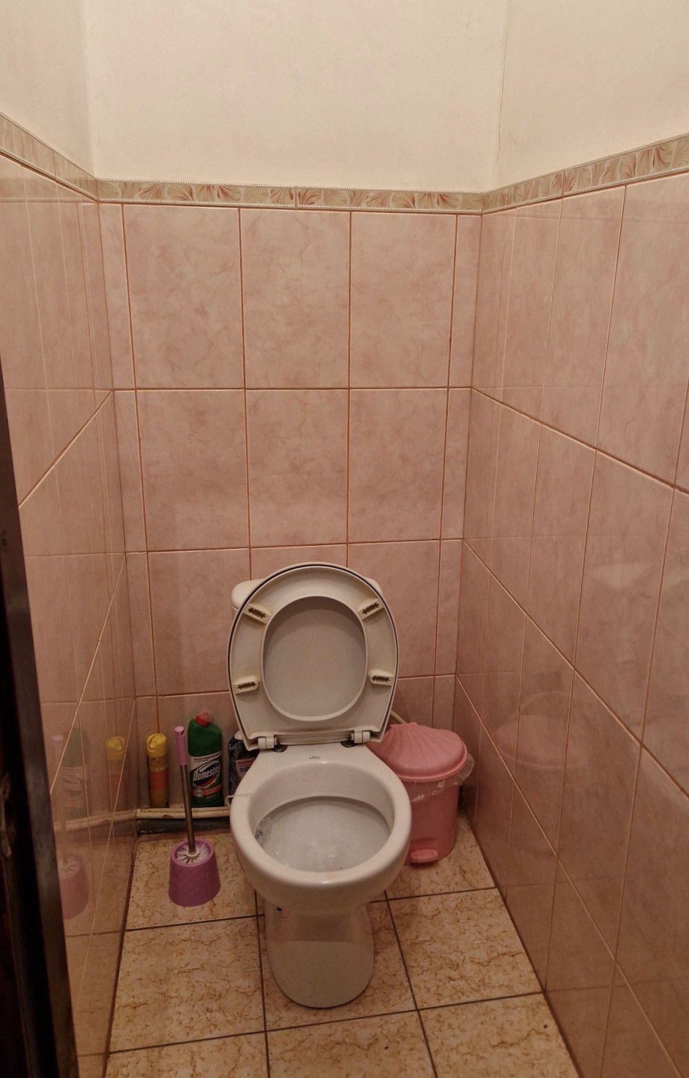 Квартира на ул. Старопортофранковская, 20 м², 12 000$ — FAKTOR