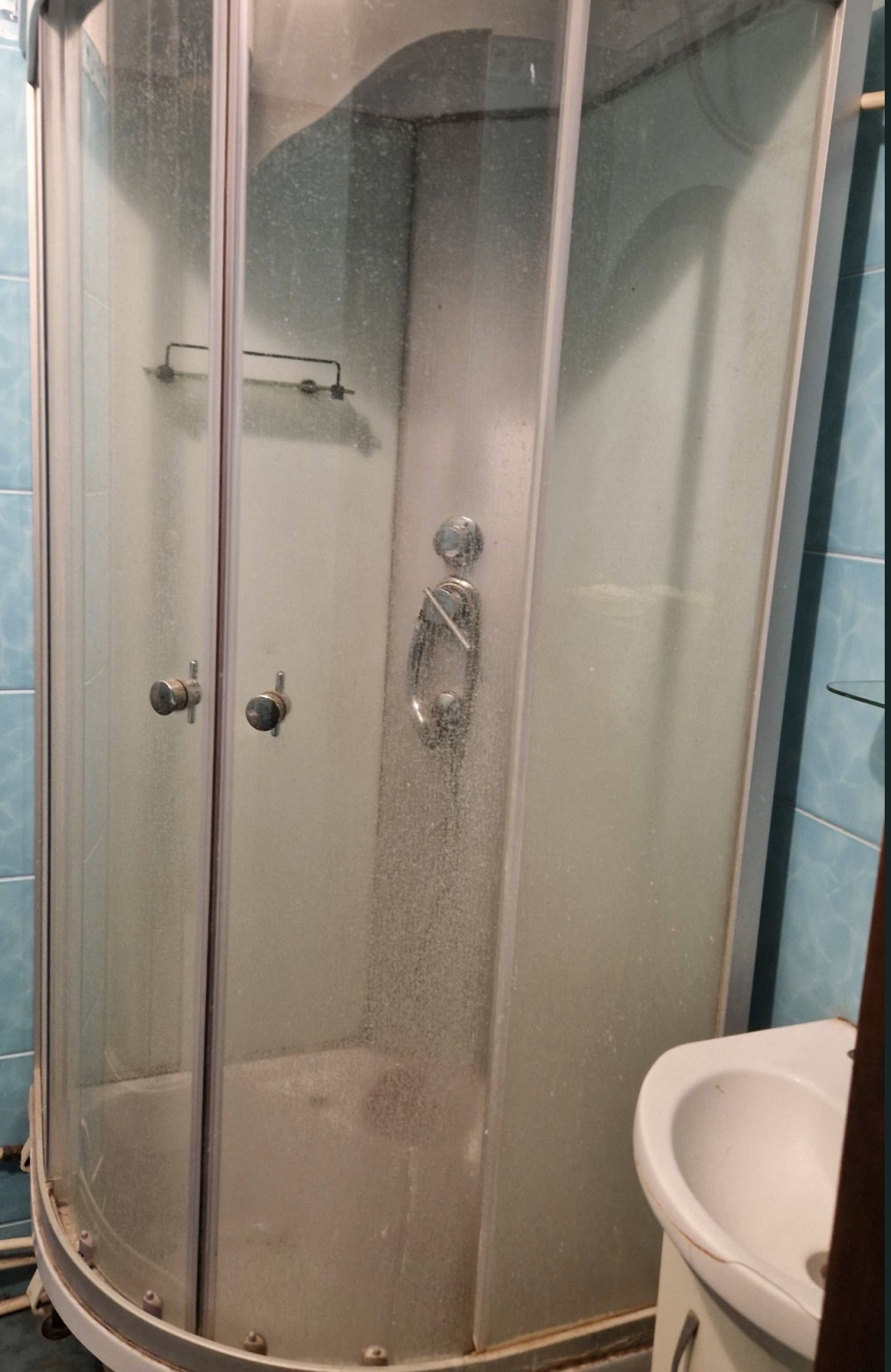 Квартира на ул. Старопортофранковская, 20 м², 12 000$ — FAKTOR