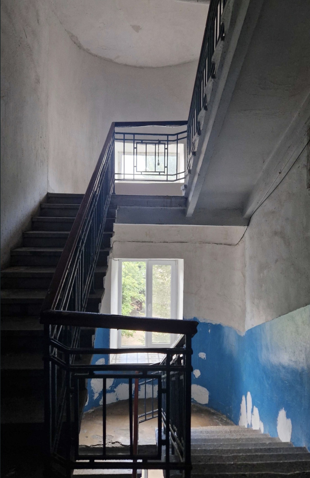 Квартира на ул. Старопортофранковская, 20 м², 12 000$ — FAKTOR
