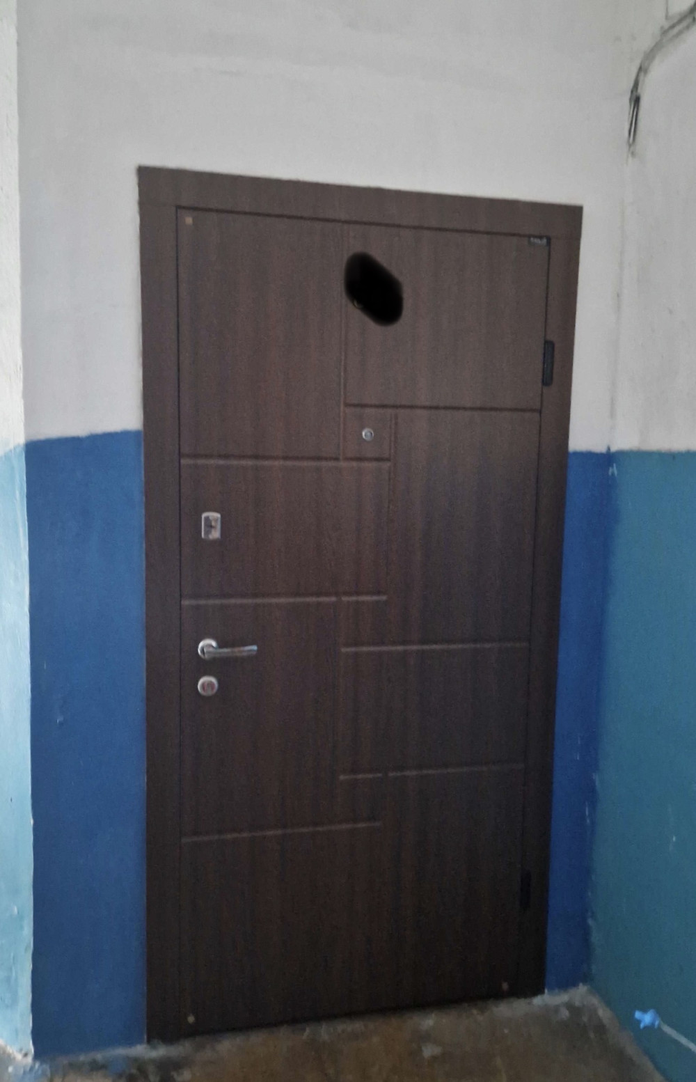 Квартира на ул. Старопортофранковская, 20 м², 12 000$ — FAKTOR
