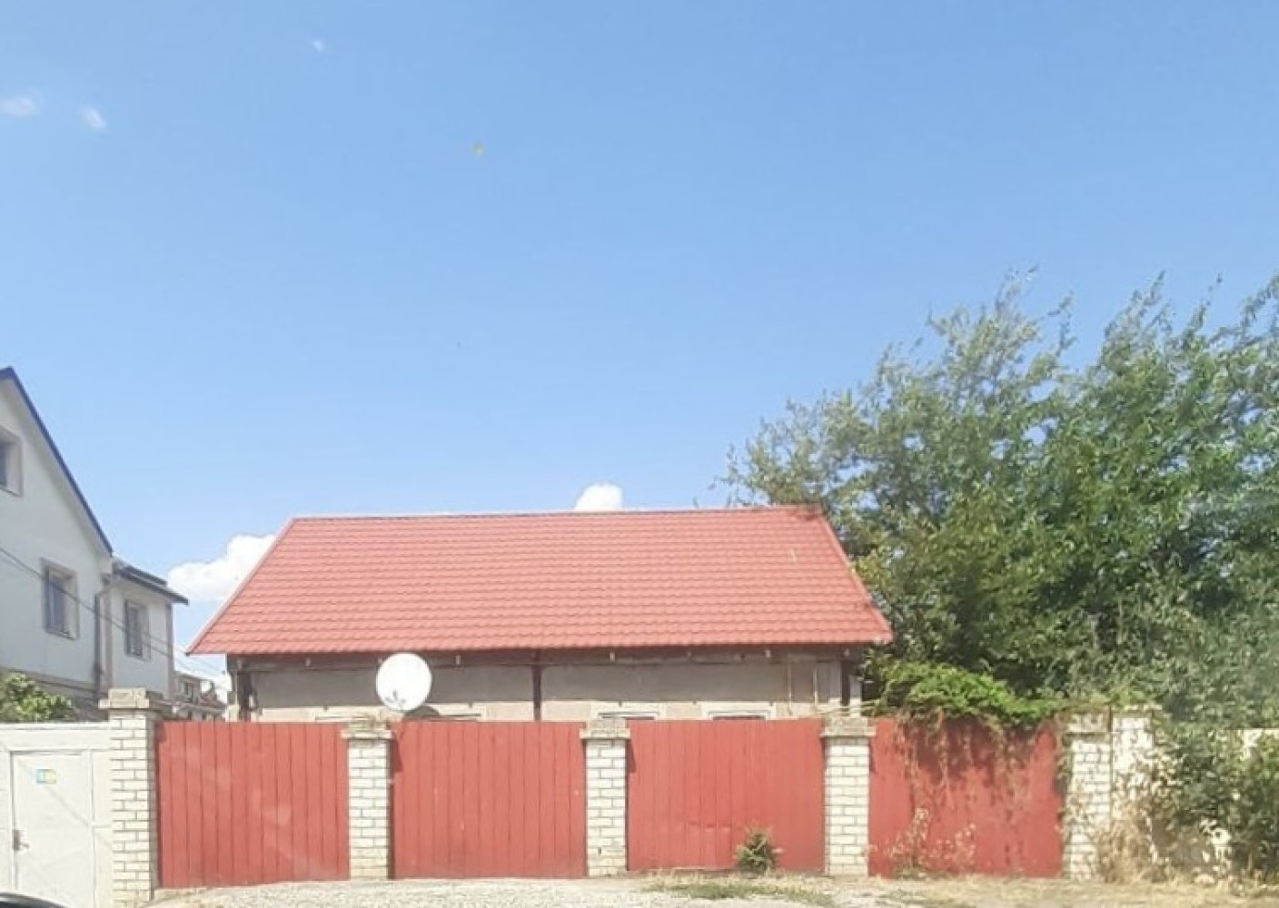 Дом на ул. Александра Тимошенко, 314 м², 150 000$ — FAKTOR