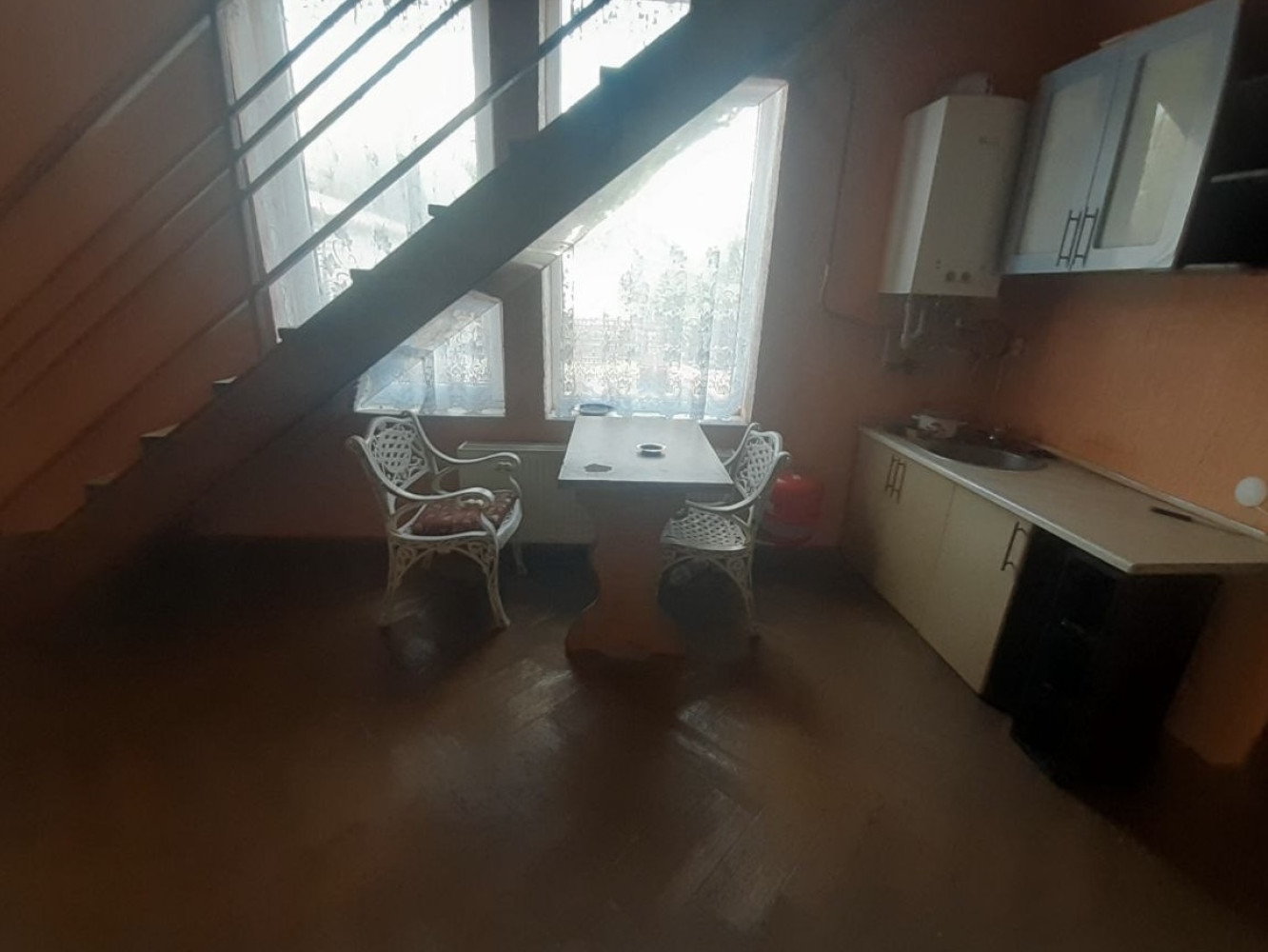 Будинок на вул. Александра Тимошенко, 314 м², 150 000$ — FAKTOR