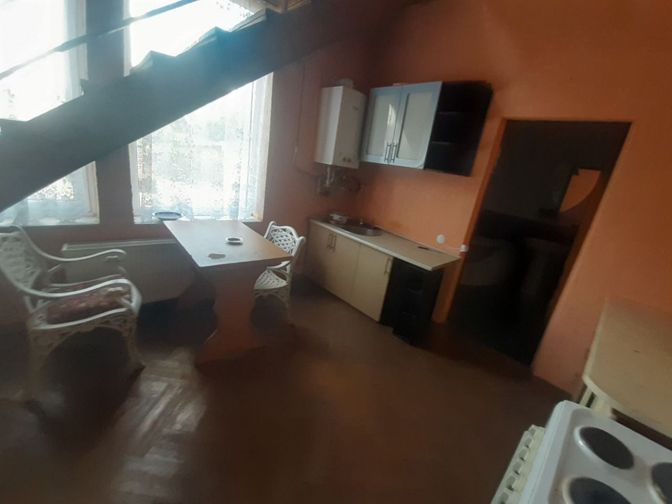 Будинок на вул. Александра Тимошенко, 314 м², 150 000$ — FAKTOR