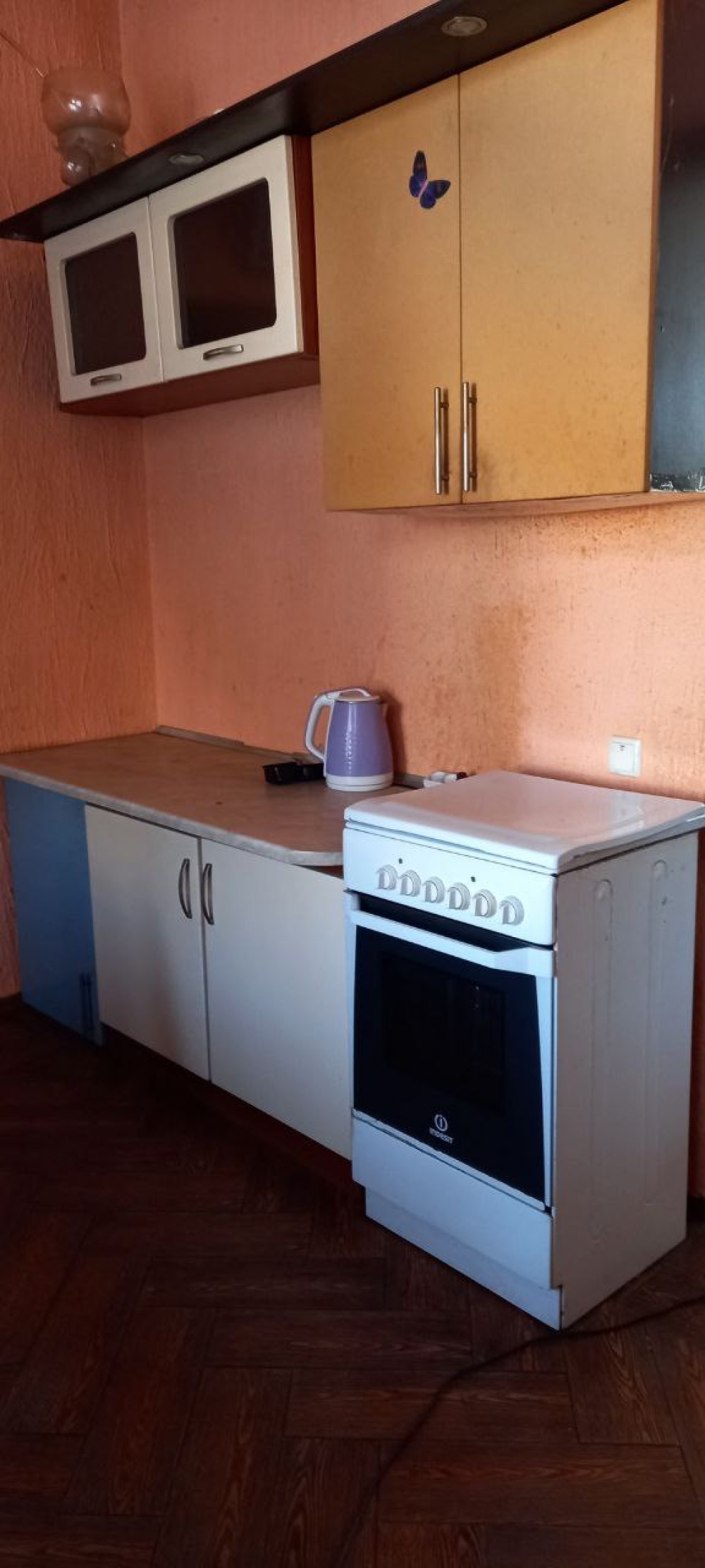 Будинок на вул. Александра Тимошенко, 314 м², 150 000$ — FAKTOR