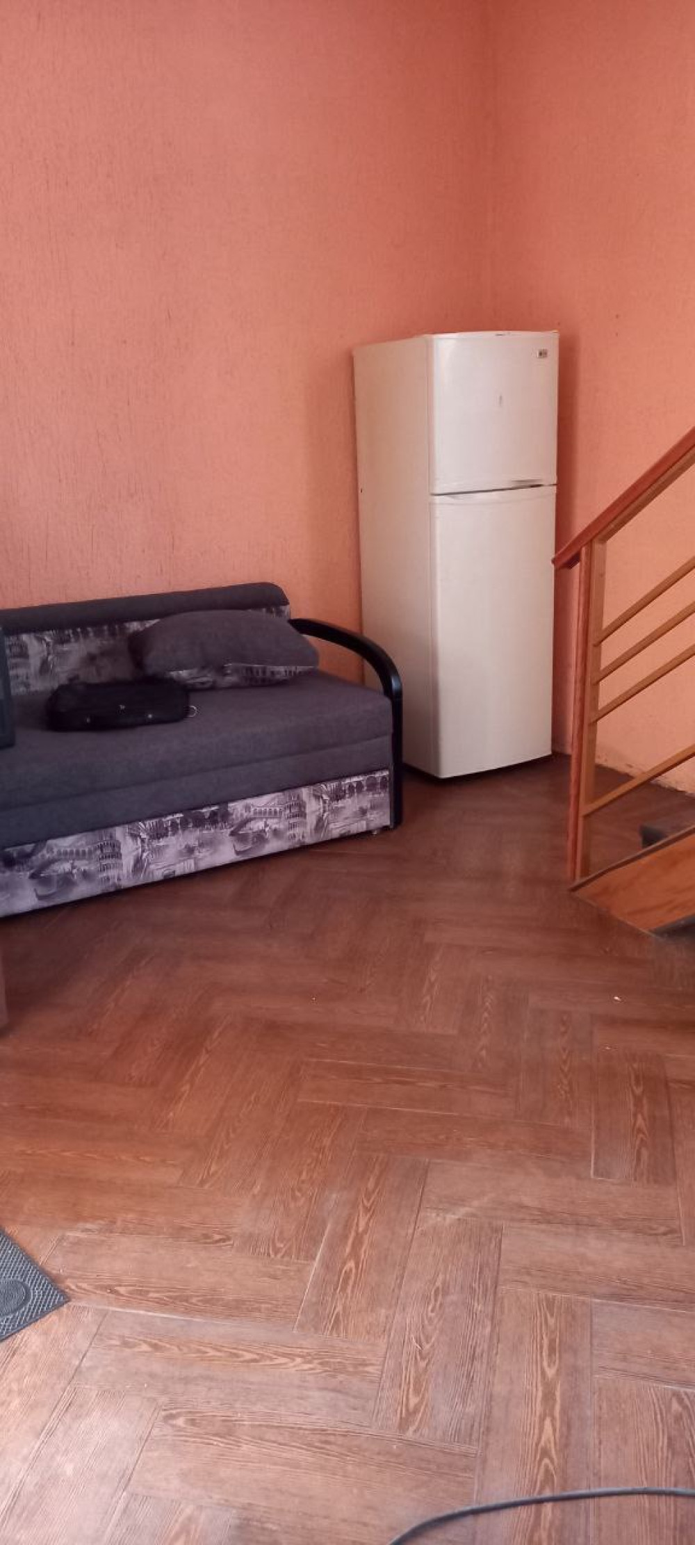 Будинок на вул. Александра Тимошенко, 314 м², 150 000$ — FAKTOR