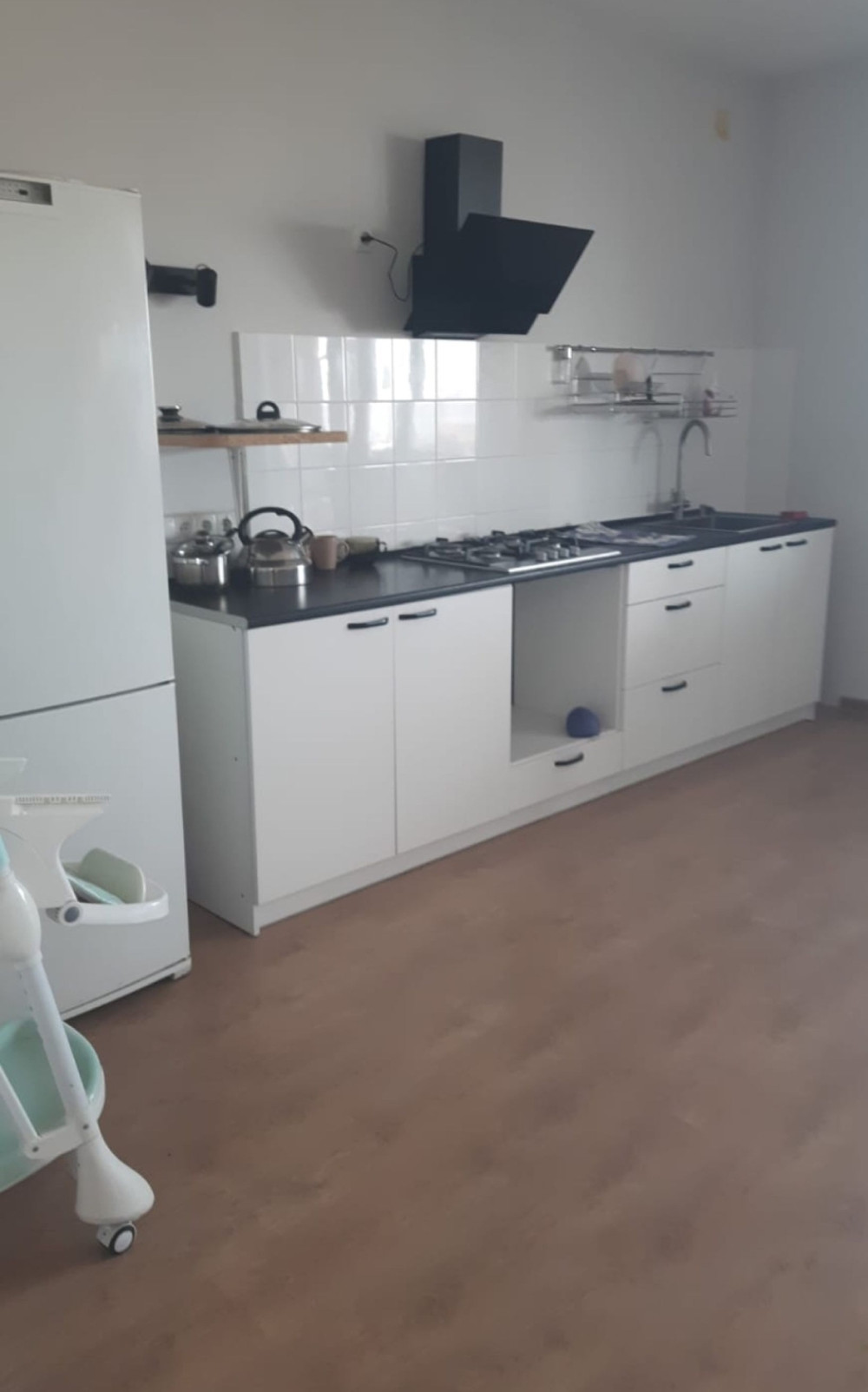 Дом на ул. 10-я Линия, 180 м², 80 000$ — FAKTOR