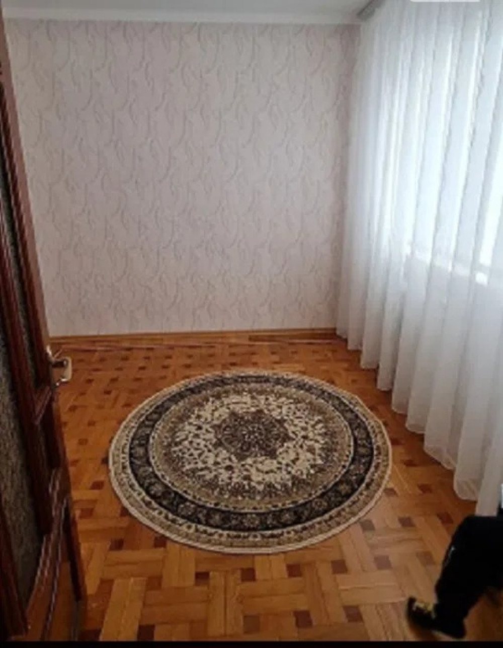 Квартира на вул. Паустовского, 67 м², 57 000$ — FAKTOR