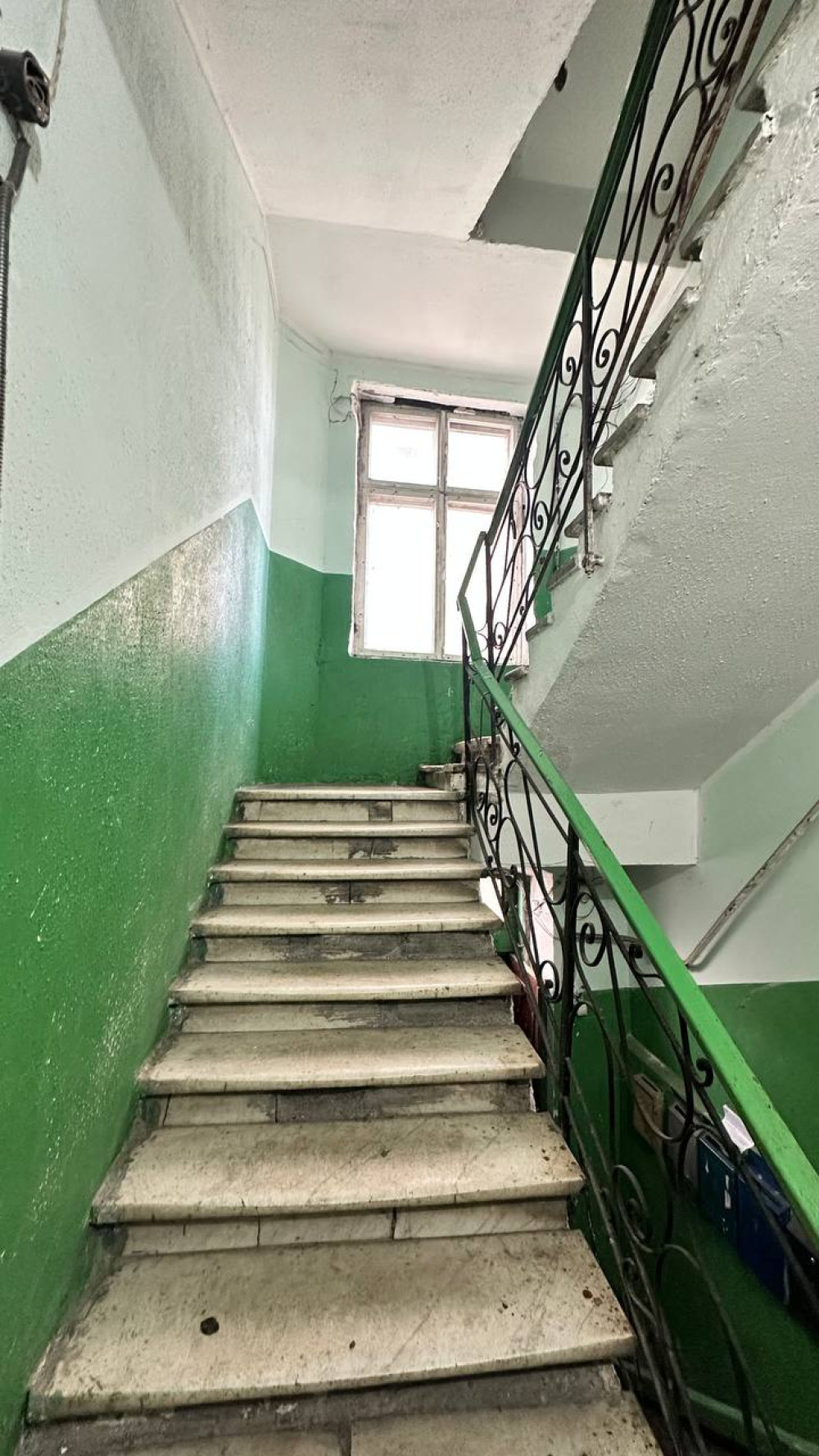 Квартира на вул. Щепной пер, 69 м², 65 000$ — FAKTOR
