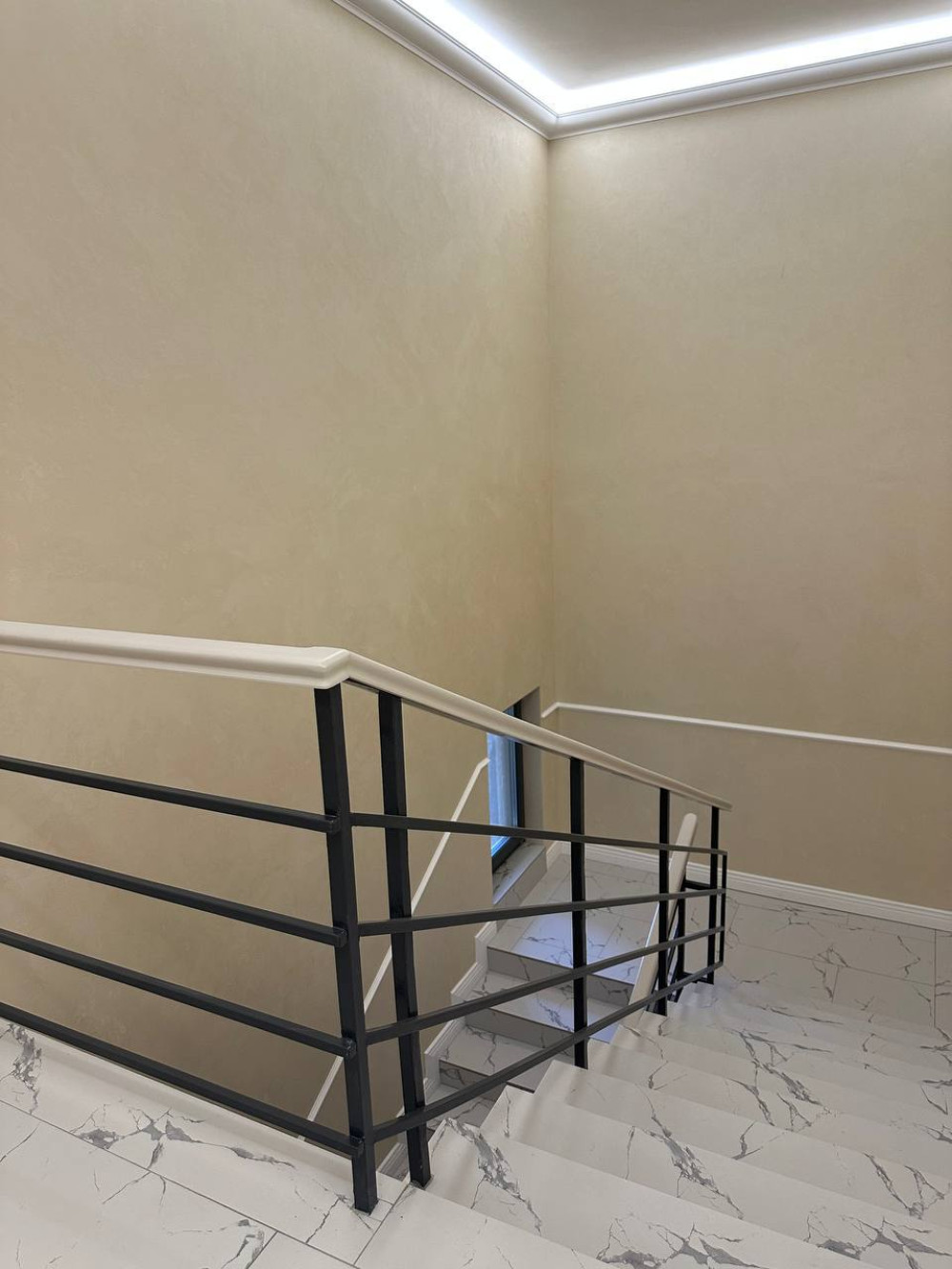 Квартира на ул. Фонтанская дорога (Киевский), 200 м², 297 000$ — FAKTOR