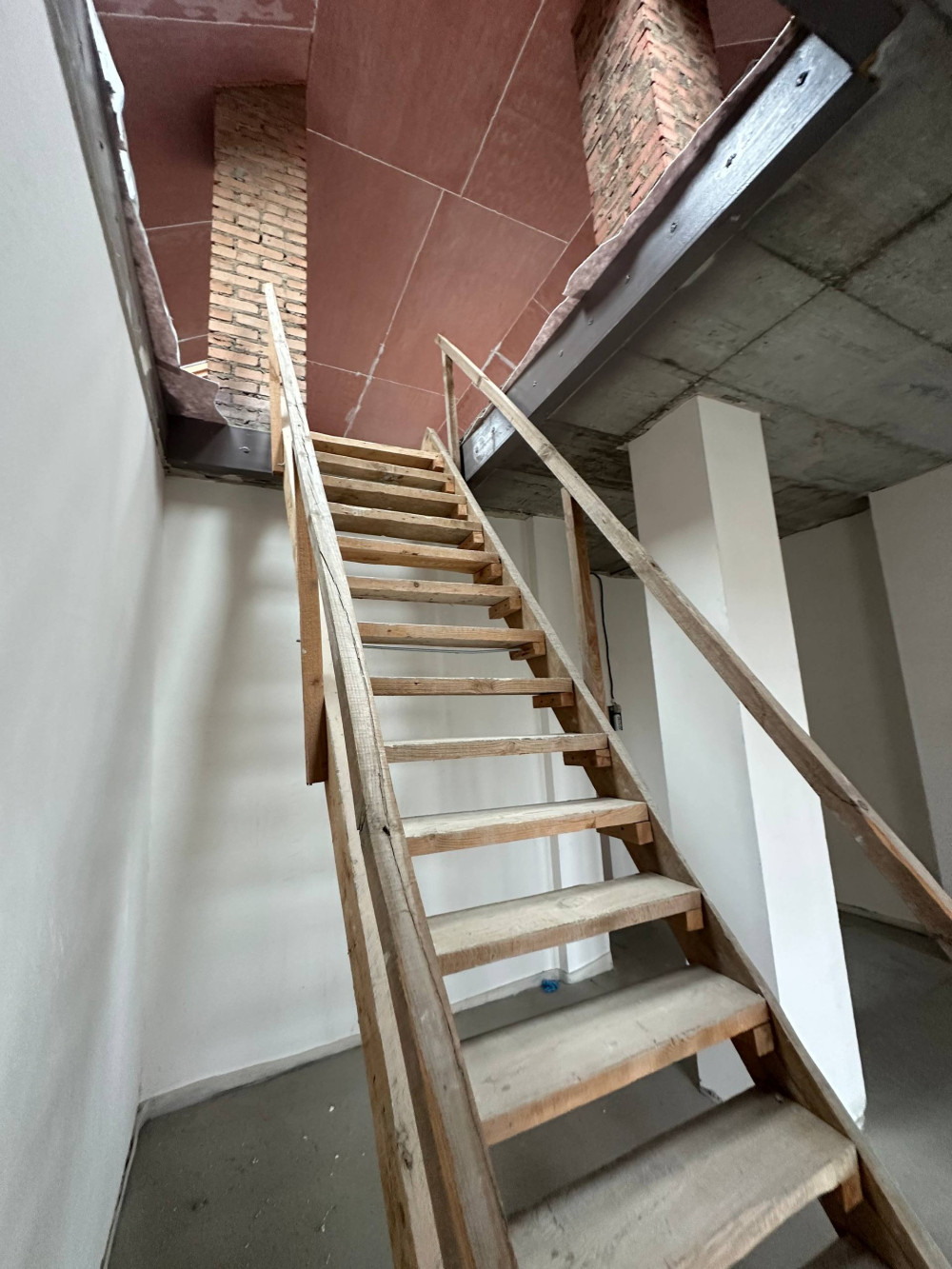 Квартира на ул. Фонтанская дорога (Киевский), 200 м², 297 000$ — FAKTOR