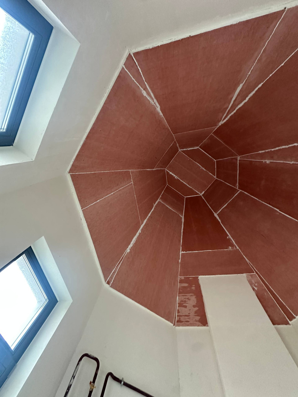 Квартира на ул. Фонтанская дорога (Киевский), 200 м², 297 000$ — FAKTOR