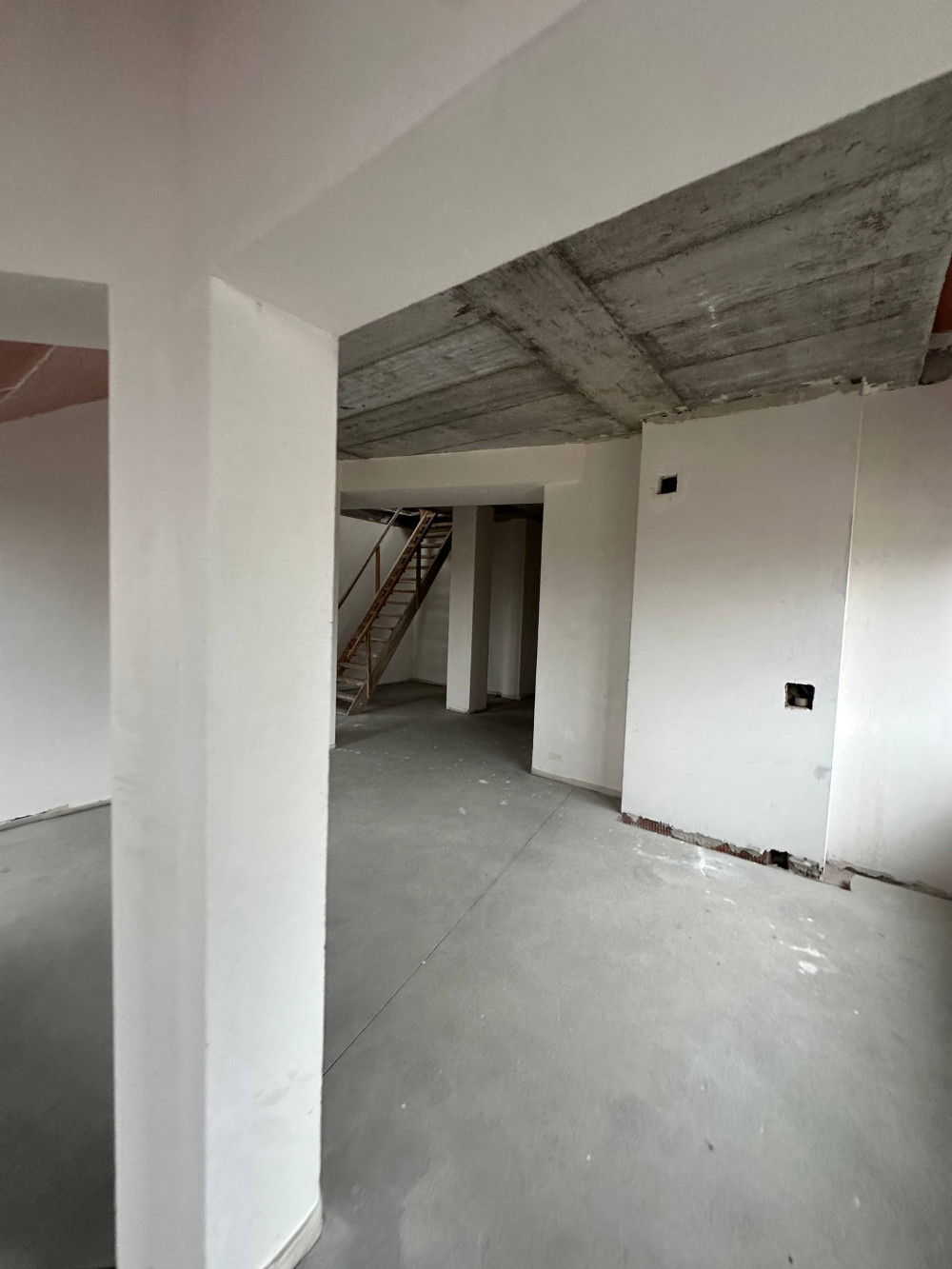 Квартира на ул. Фонтанская дорога (Киевский), 200 м², 297 000$ — FAKTOR