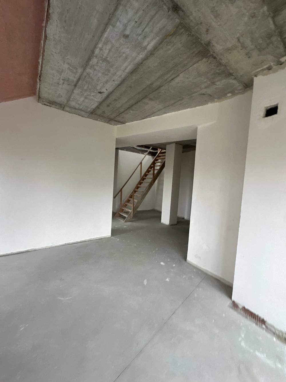 Квартира на ул. Фонтанская дорога (Киевский), 200 м², 297 000$ — FAKTOR